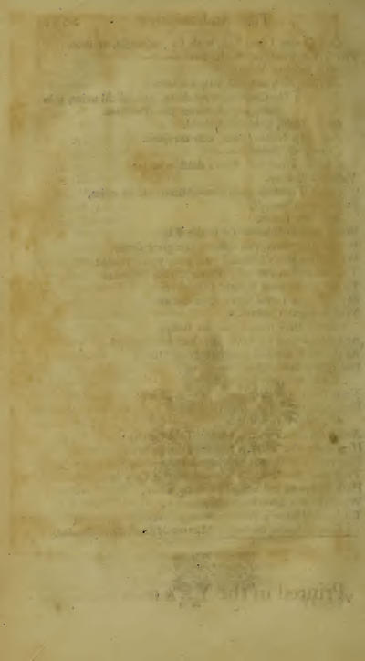 Image of page 477